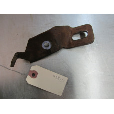 25E031 Engine Lift Bracket For 02-03 Saturn Vue  3.0
